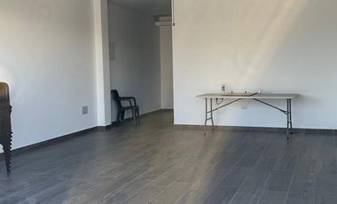 SE VENDE CASA BARRIO SANTA MARTHA YOPAL