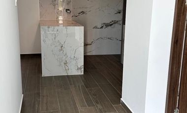 SE VENDE CASA BARRIO SANTA MARTHA YOPAL