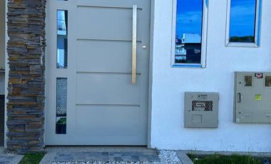 SE VENDE CASA BARRIO SANTA MARTHA YOPAL