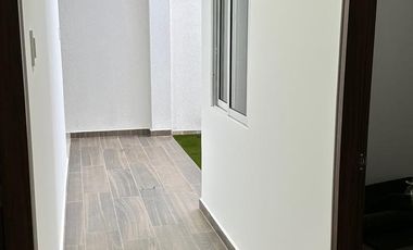 SE VENDE CASA BARRIO SANTA MARTHA YOPAL