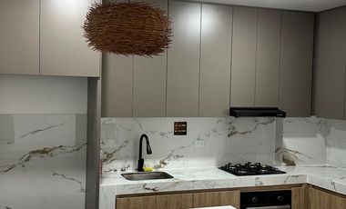 SE VENDE CASA BARRIO SANTA MARTHA YOPAL