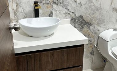 SE VENDE CASA BARRIO SANTA MARTHA YOPAL