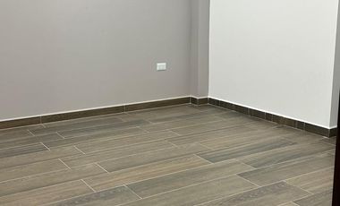 SE VENDE CASA BARRIO SANTA MARTHA YOPAL