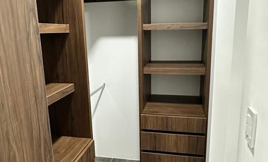 SE VENDE CASA BARRIO SANTA MARTHA YOPAL