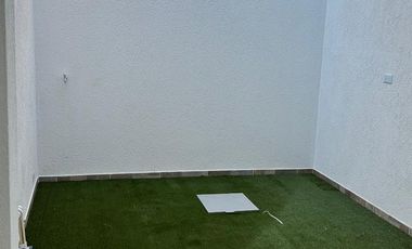 SE VENDE CASA BARRIO SANTA MARTHA YOPAL