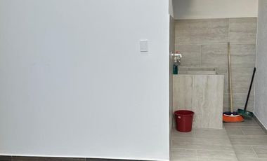 SE VENDE CASA BARRIO SANTA MARTHA YOPAL