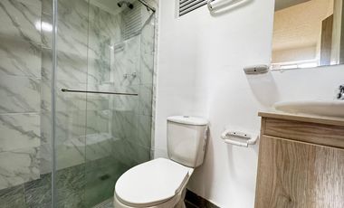 APARTAMENTO EN VENTA, SECTOR GRANDA, ARMENIA, QUINDIO