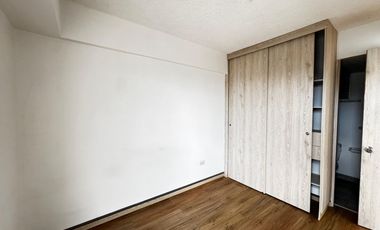 APARTAMENTO EN VENTA, SECTOR GRANDA, ARMENIA, QUINDIO