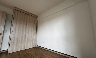 APARTAMENTO EN VENTA, SECTOR GRANDA, ARMENIA, QUINDIO