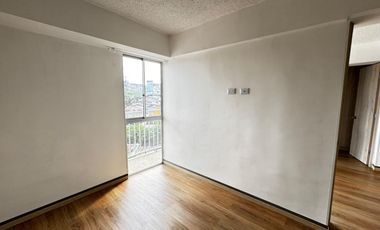 APARTAMENTO EN VENTA, SECTOR GRANDA, ARMENIA, QUINDIO