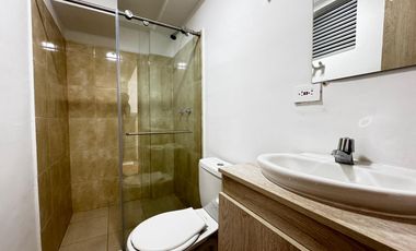 APARTAMENTO EN VENTA, SECTOR GRANDA, ARMENIA, QUINDIO