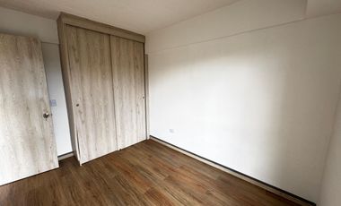 APARTAMENTO EN VENTA, SECTOR GRANDA, ARMENIA, QUINDIO