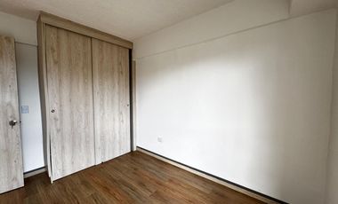 APARTAMENTO EN VENTA, SECTOR GRANDA, ARMENIA, QUINDIO