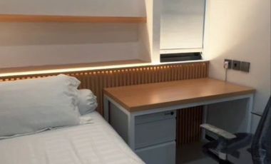 [HOT] RMY JUAL Kosan IPB (5 KAMAR) Dekat (KAMPUS IPB) Kost FURNISHED Dramaga Bogor Barat