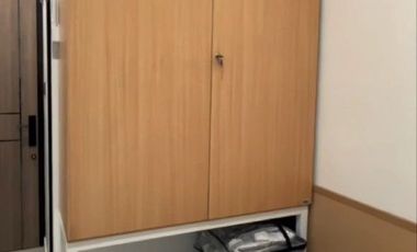 [HOT] RMY JUAL Kosan IPB (5 KAMAR) Dekat (KAMPUS IPB) Kost FURNISHED Dramaga Bogor Barat