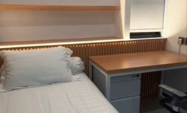 [HOT] RMY JUAL Kosan IPB (5 KAMAR) Dekat (KAMPUS IPB) Kost FURNISHED Dramaga Bogor Barat