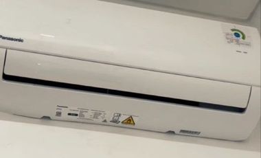 [HOT] RMY JUAL Kosan IPB (5 KAMAR) Dekat (KAMPUS IPB) Kost FURNISHED Dramaga Bogor Barat