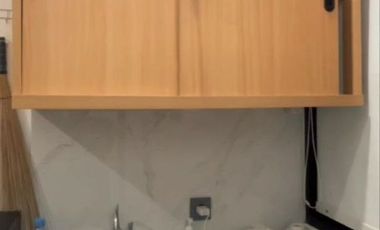 [HOT] RMY JUAL Kosan IPB (5 KAMAR) Dekat (KAMPUS IPB) Kost FURNISHED Dramaga Bogor Barat