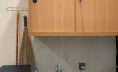 [HOT] RMY JUAL Kosan IPB (5 KAMAR) Dekat (KAMPUS IPB) Kost FURNISHED Dramaga Bogor Barat