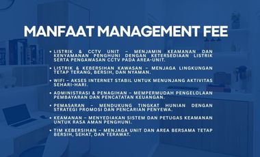 [HOT] RMY JUAL Kosan IPB (5 KAMAR) Dekat (KAMPUS IPB) Kost FURNISHED Dramaga Bogor Barat