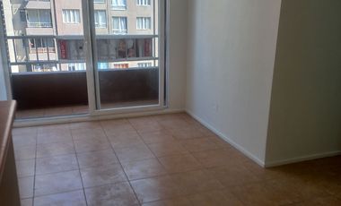 INDEPENDENCIA, VENDEMOS AMPLIO DEPARTAMENTO, LLEGAR Y HABITAR!!