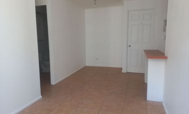 INDEPENDENCIA, VENDEMOS AMPLIO DEPARTAMENTO, LLEGAR Y HABITAR!!