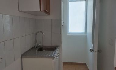 INDEPENDENCIA, VENDEMOS AMPLIO DEPARTAMENTO, LLEGAR Y HABITAR!!