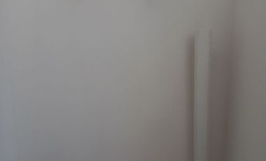 INDEPENDENCIA, VENDEMOS AMPLIO DEPARTAMENTO, LLEGAR Y HABITAR!!