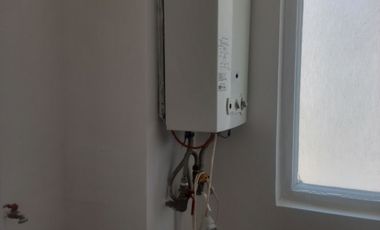 INDEPENDENCIA, VENDEMOS AMPLIO DEPARTAMENTO, LLEGAR Y HABITAR!!