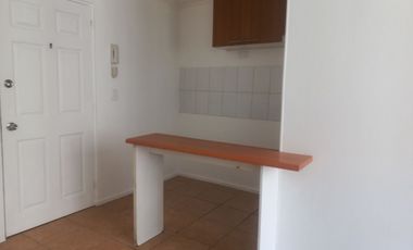 INDEPENDENCIA, VENDEMOS AMPLIO DEPARTAMENTO, LLEGAR Y HABITAR!!