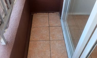 INDEPENDENCIA, VENDEMOS AMPLIO DEPARTAMENTO, LLEGAR Y HABITAR!!