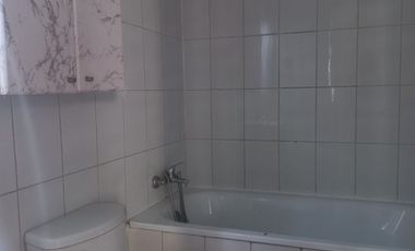 INDEPENDENCIA, VENDEMOS AMPLIO DEPARTAMENTO, LLEGAR Y HABITAR!!