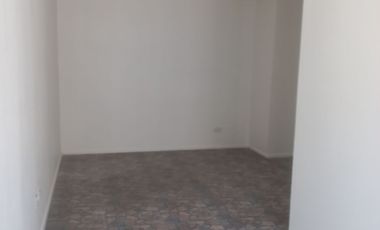 INDEPENDENCIA, VENDEMOS AMPLIO DEPARTAMENTO, LLEGAR Y HABITAR!!