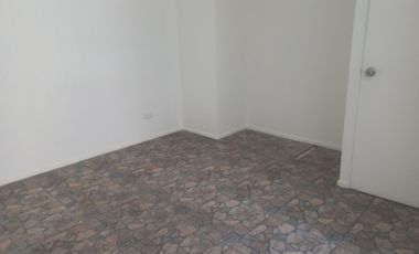 INDEPENDENCIA, VENDEMOS AMPLIO DEPARTAMENTO, LLEGAR Y HABITAR!!