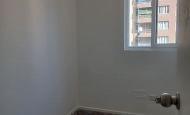 INDEPENDENCIA, VENDEMOS AMPLIO DEPARTAMENTO, LLEGAR Y HABITAR!!