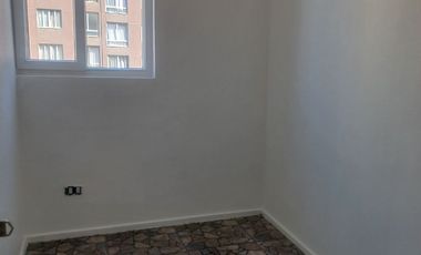 INDEPENDENCIA, VENDEMOS AMPLIO DEPARTAMENTO, LLEGAR Y HABITAR!!