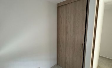 APARTAMENTO EN VENTA, SECTOR SUR DE ARMENIA