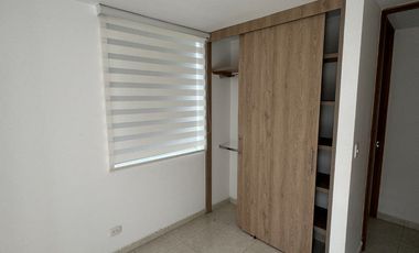 APARTAMENTO EN VENTA, SECTOR SUR DE ARMENIA