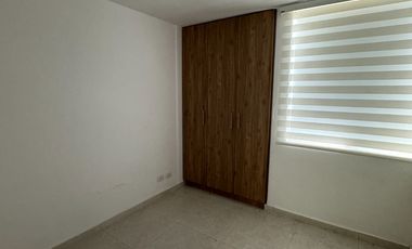 APARTAMENTO EN VENTA, SECTOR SUR DE ARMENIA