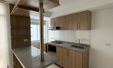 APARTAMENTO EN VENTA, SECTOR SUR DE ARMENIA