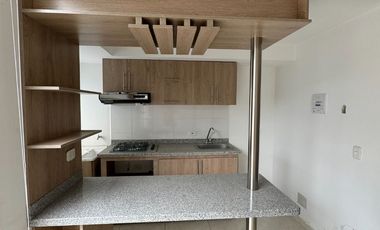 APARTAMENTO EN VENTA, SECTOR SUR DE ARMENIA