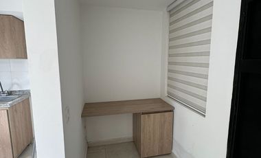 APARTAMENTO EN VENTA, SECTOR SUR DE ARMENIA