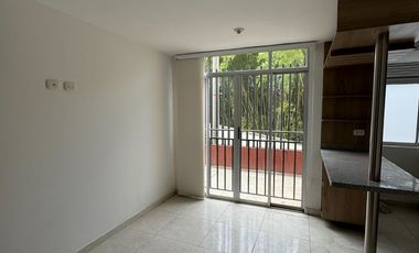 APARTAMENTO EN VENTA, SECTOR SUR DE ARMENIA