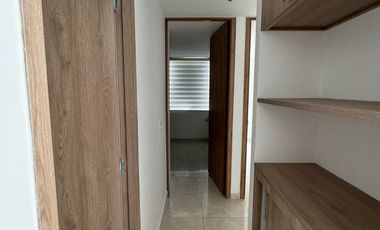 APARTAMENTO EN VENTA, SECTOR SUR DE ARMENIA