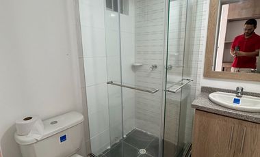 APARTAMENTO EN VENTA, SECTOR SUR DE ARMENIA