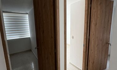 APARTAMENTO EN VENTA, SECTOR SUR DE ARMENIA