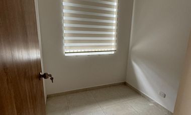 APARTAMENTO EN VENTA, SECTOR SUR DE ARMENIA