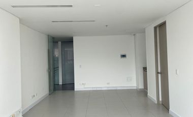 Oficina en Restrepo Naranjo, Sabaneta Antioquia