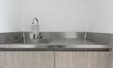 Oficina en Restrepo Naranjo, Sabaneta Antioquia