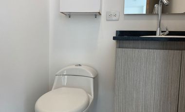 Oficina en Restrepo Naranjo, Sabaneta Antioquia